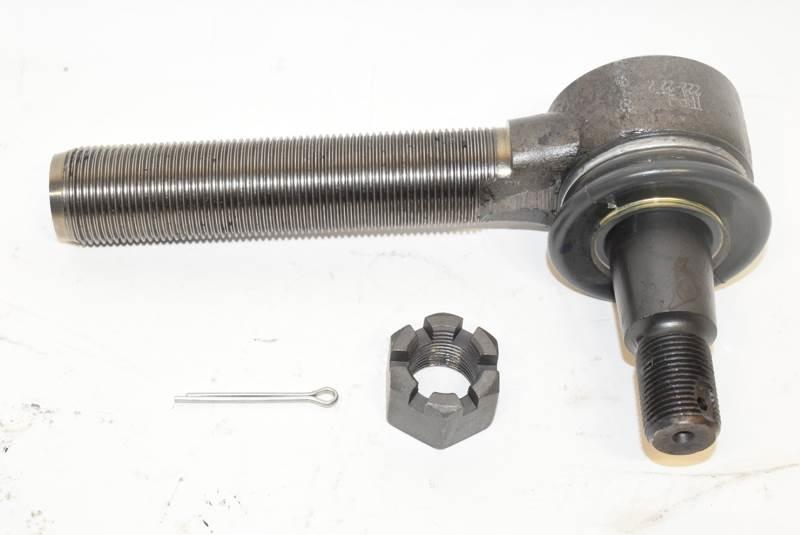  TRP Other components