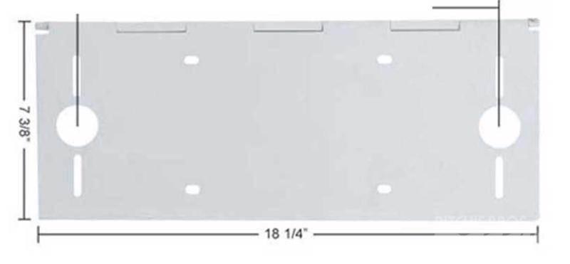 Universal  Other components