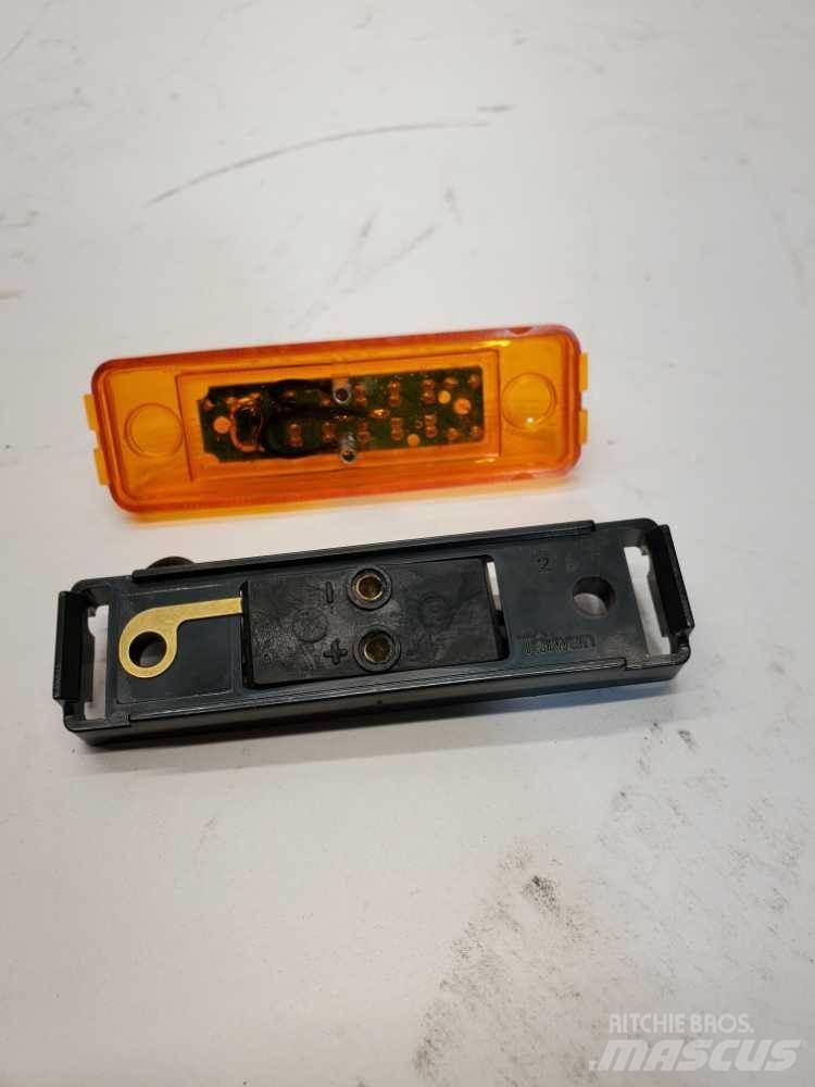 Universal  Electronics