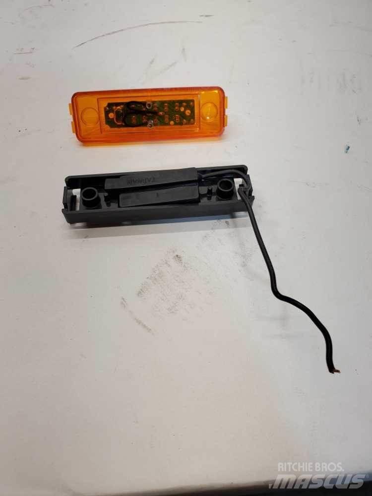 Universal  Electronics