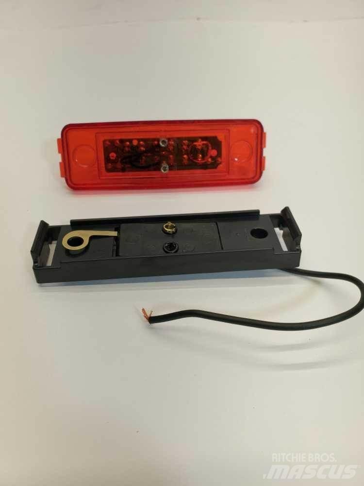 Universal  Electronics