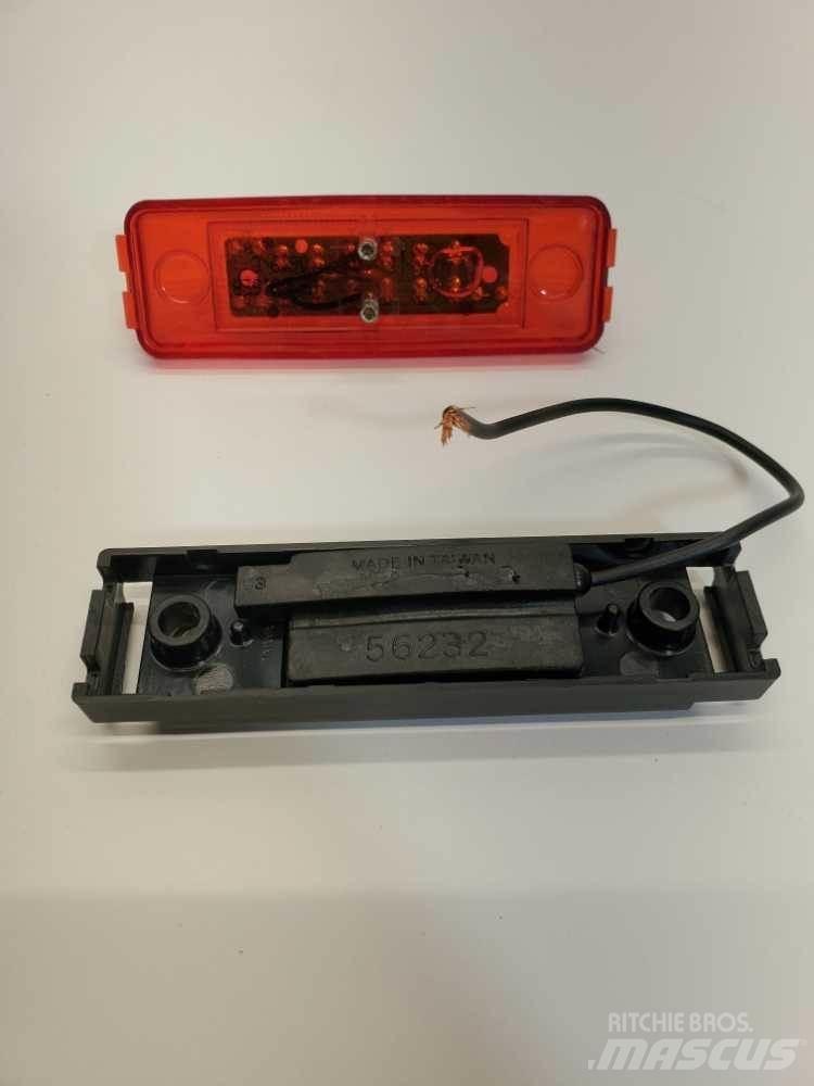 Universal  Electronics