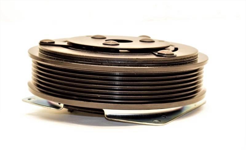Universal  Electronics