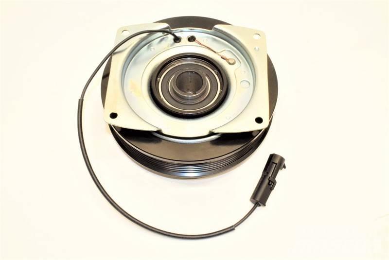 Universal  Electronics