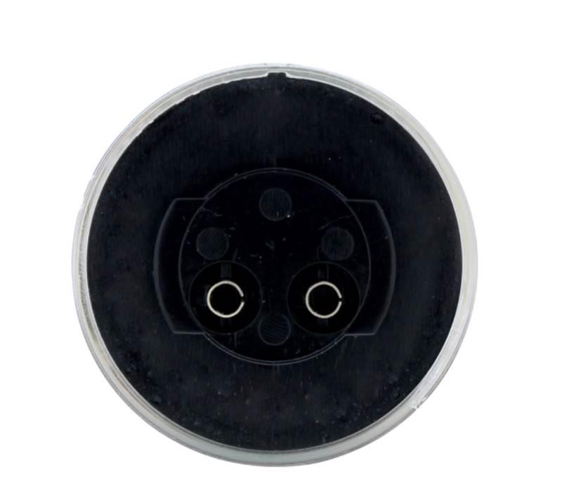 Universal  Electronics