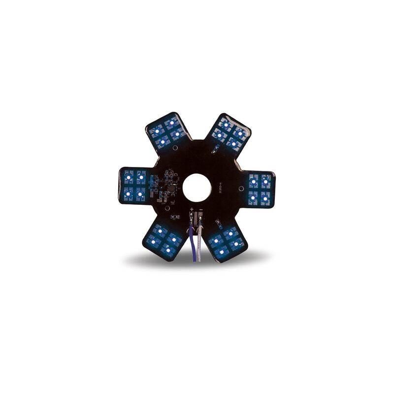 Universal  Electronics