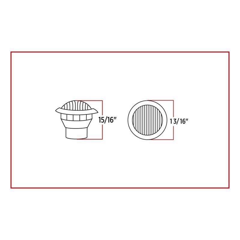 Universal  Electronics