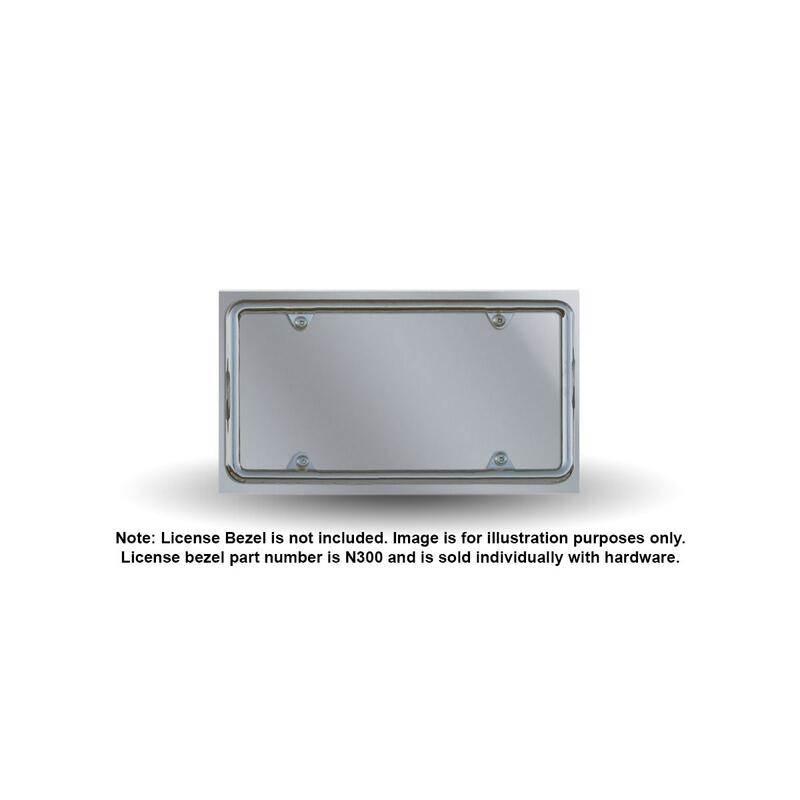 Universal  Other components