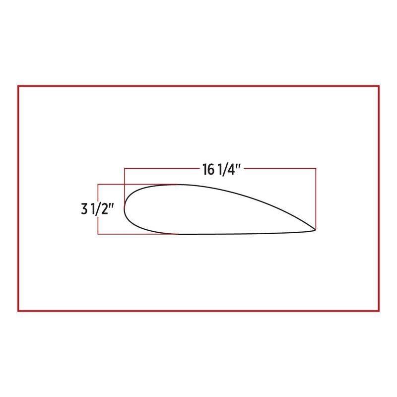 Universal  Electronics