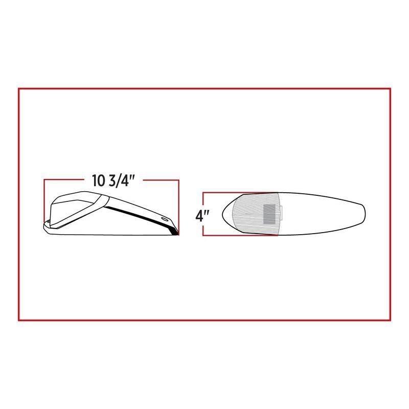 Universal  Electronics