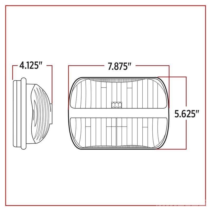 Universal  Other components