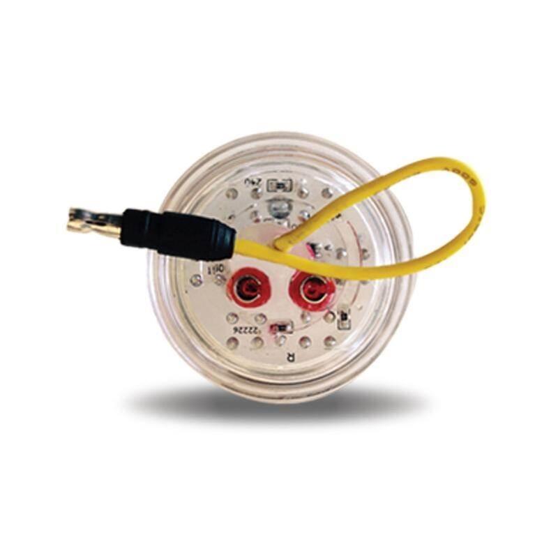 Universal  Electronics