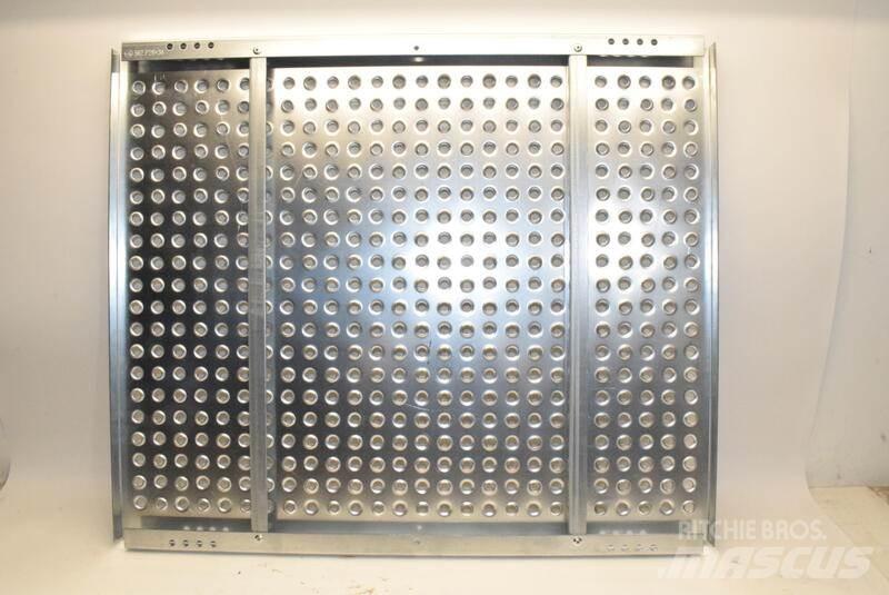 Universal  Other components