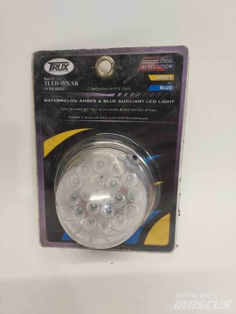 Universal  Electronics