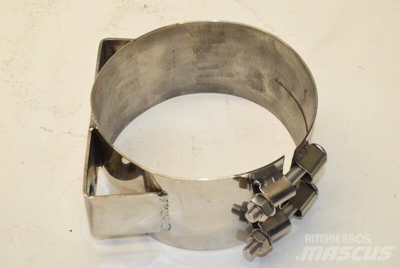 Universal  Other components