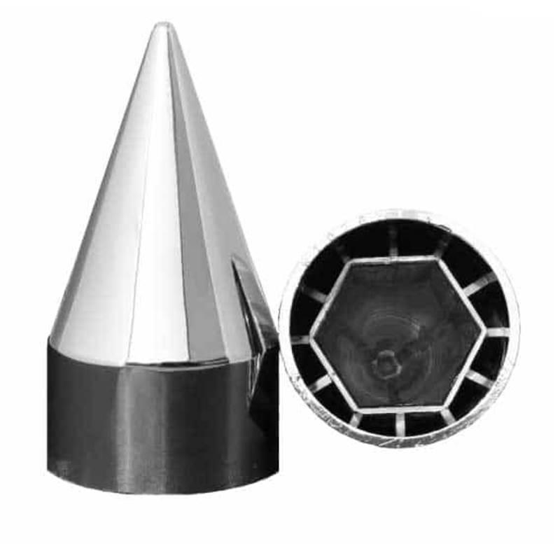 Universal  Other components