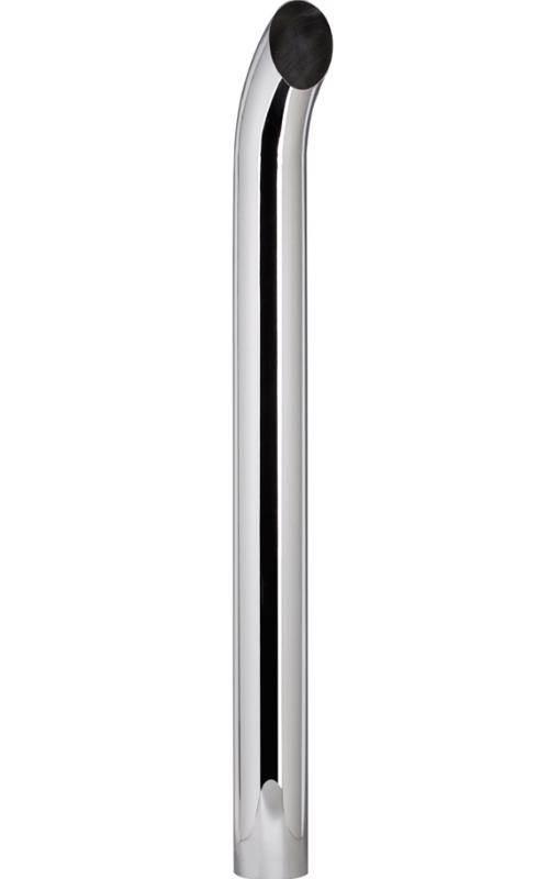 Universal  Other components