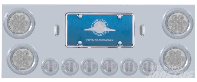 Universal  Electronics