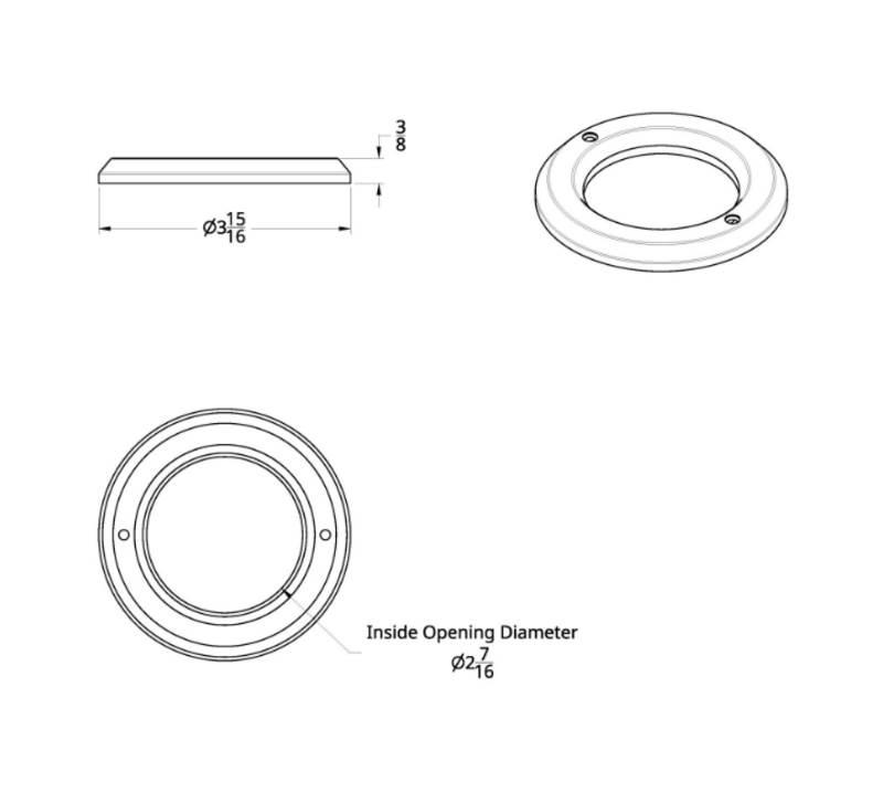 Universal  Electronics