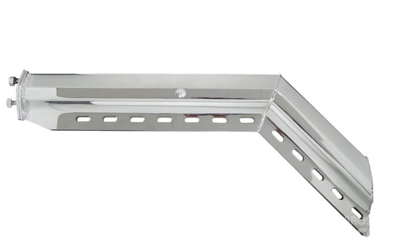 Universal  Other components
