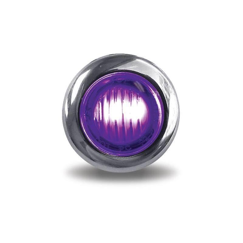 Universal  Electronics
