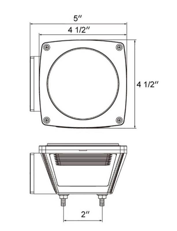 Universal  Other components