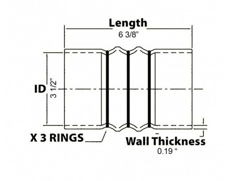 Universal  Other components