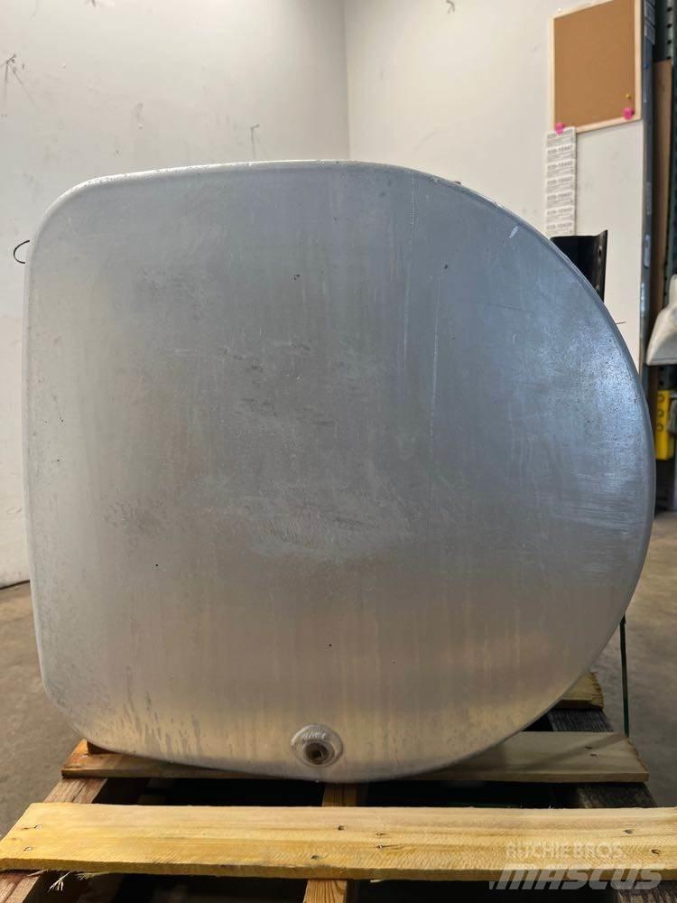 Volvo  Other components