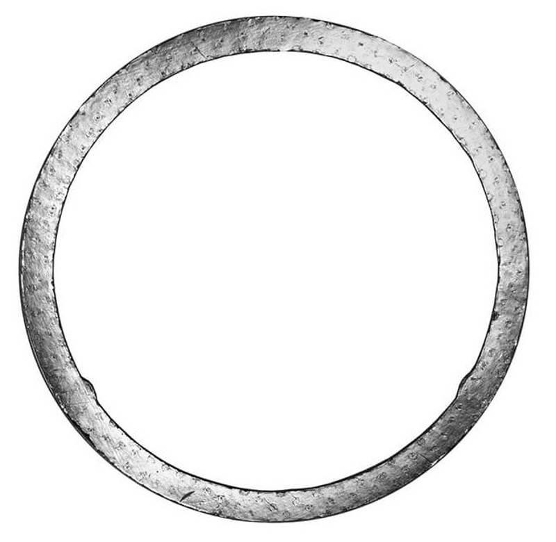 Volvo D13 Other components