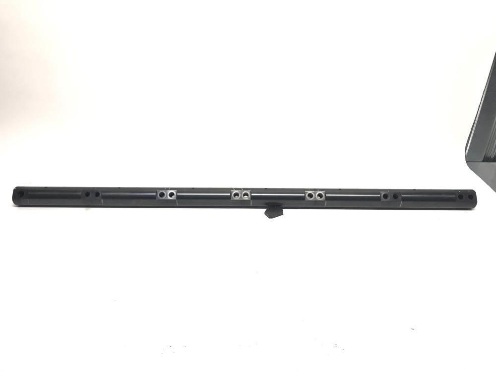 Volvo D13H Other components