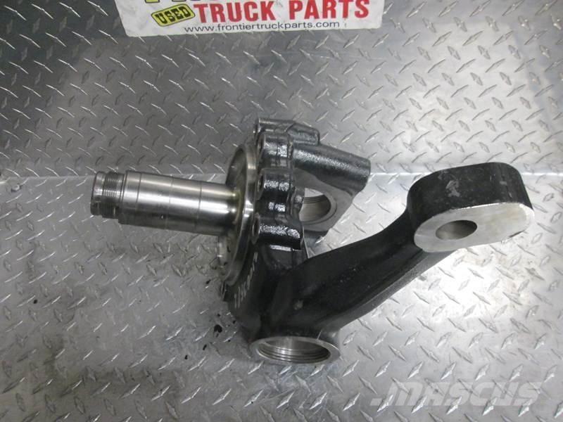  Volvo/Mack Other components