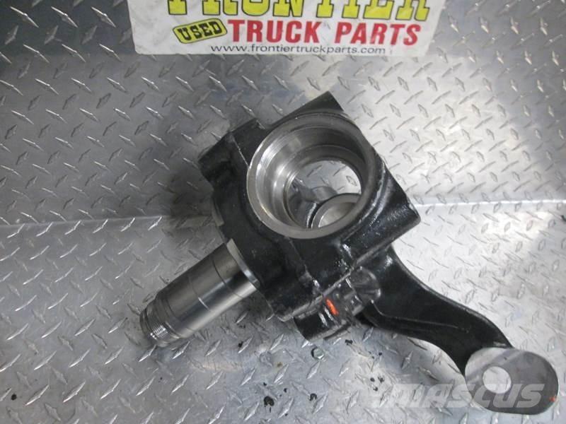  Volvo/Mack Other components