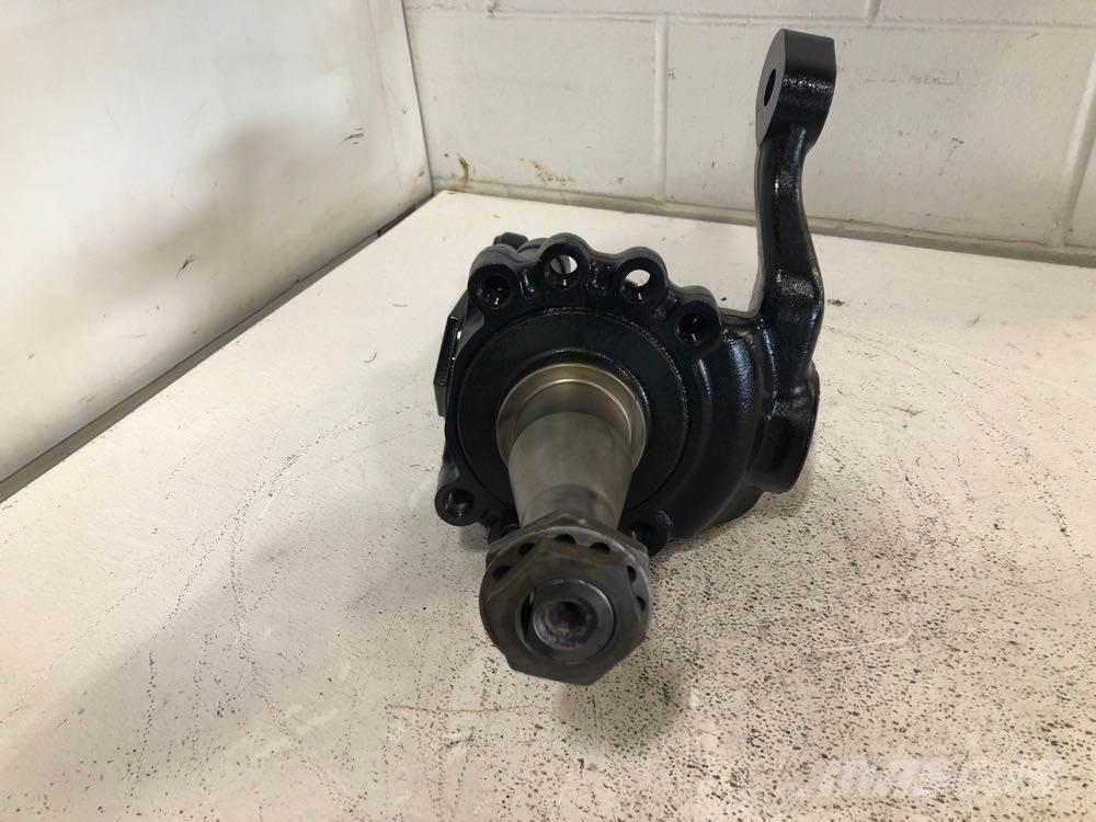  Volvo/Mack Other components