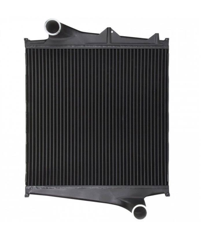 Volvo VN Other components