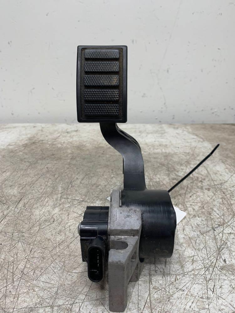Volvo VNL Other components