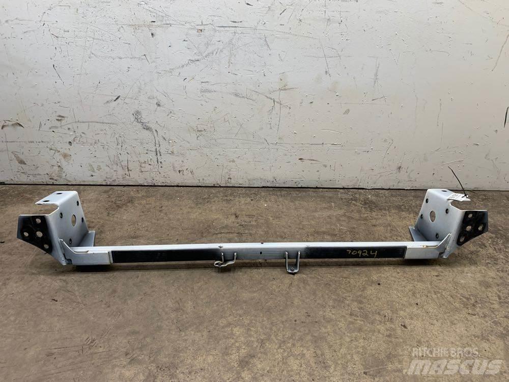 Volvo VNL Other components