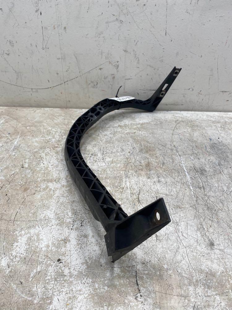 Volvo VNL Other components