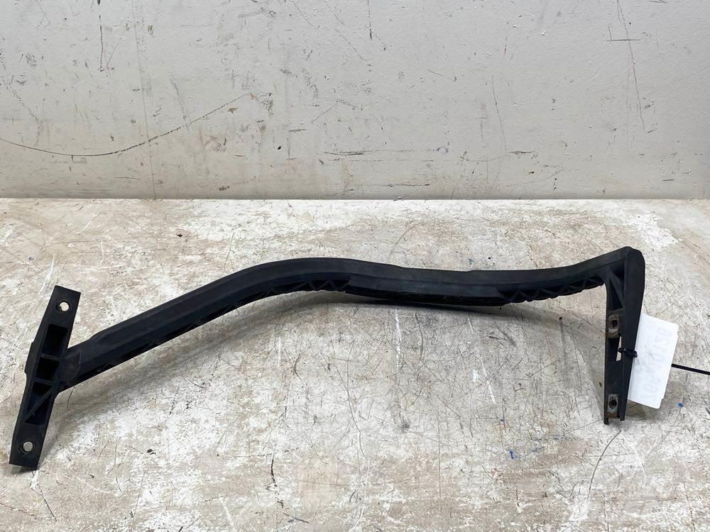 Volvo VNL Other components