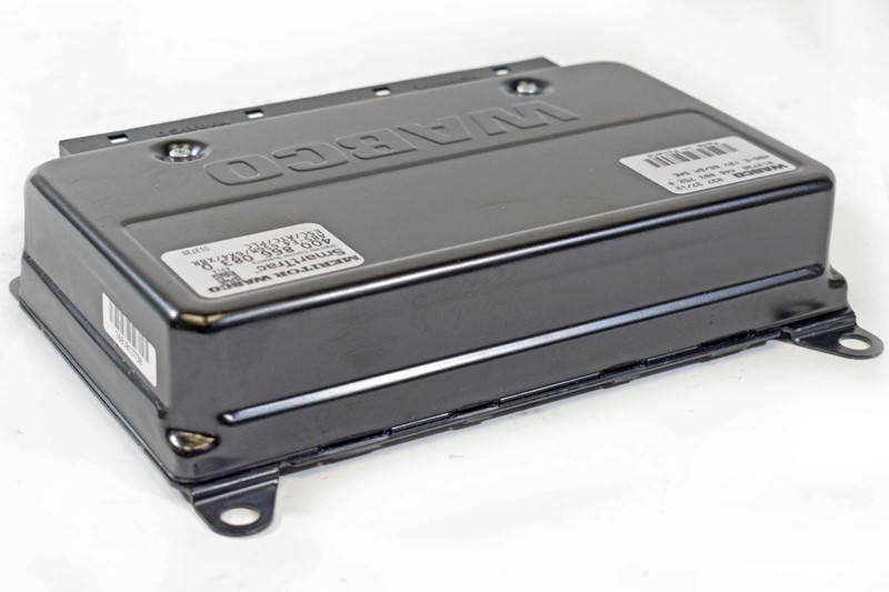 Wabco  Electronics
