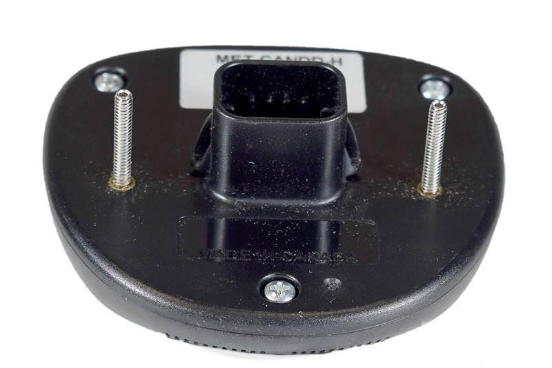 Wabco  Other components