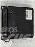 Wabco  Electronics