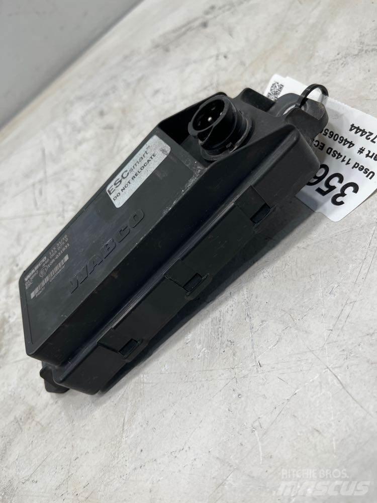Wabco  Other components