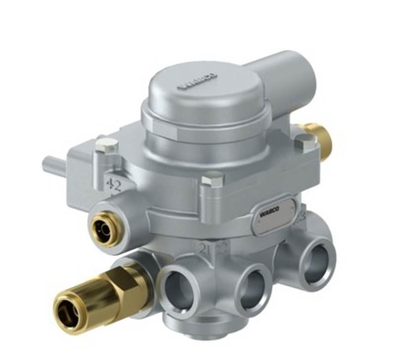 Wabco  Other components