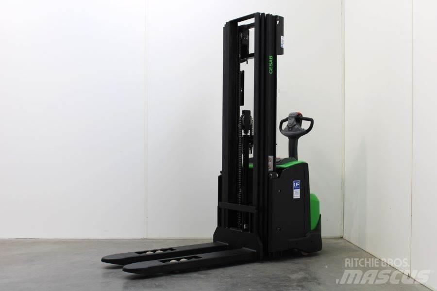Cesab S 212 L / 450 Others