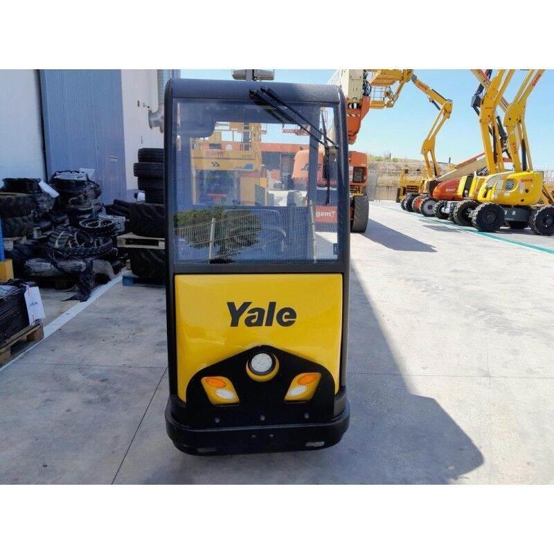 Yale MT70 Tow truck