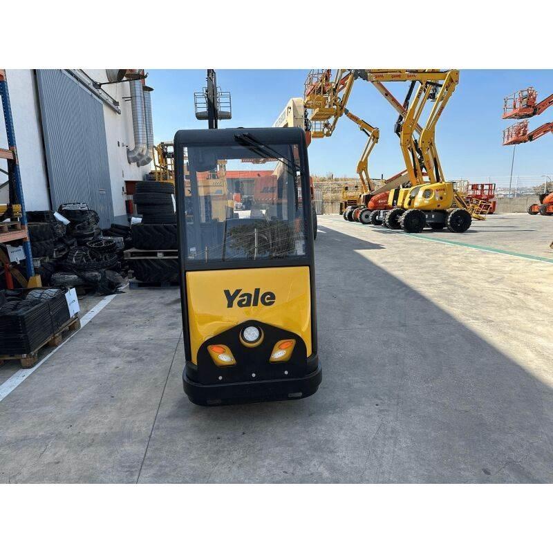 Yale MT70 Tow truck