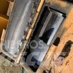 Bandit 2290 Wood chippers