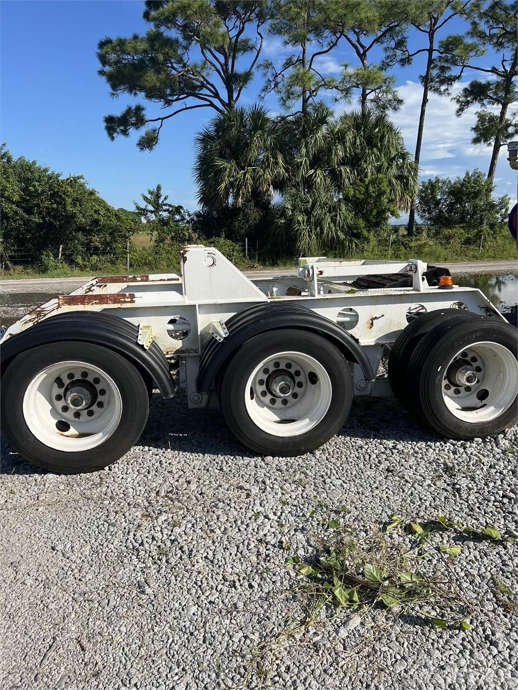 DZ4000 Sawmills