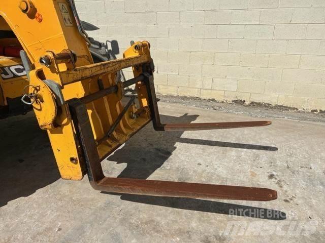 JCB 535-95 Other