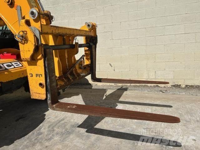JCB 535-95 Other